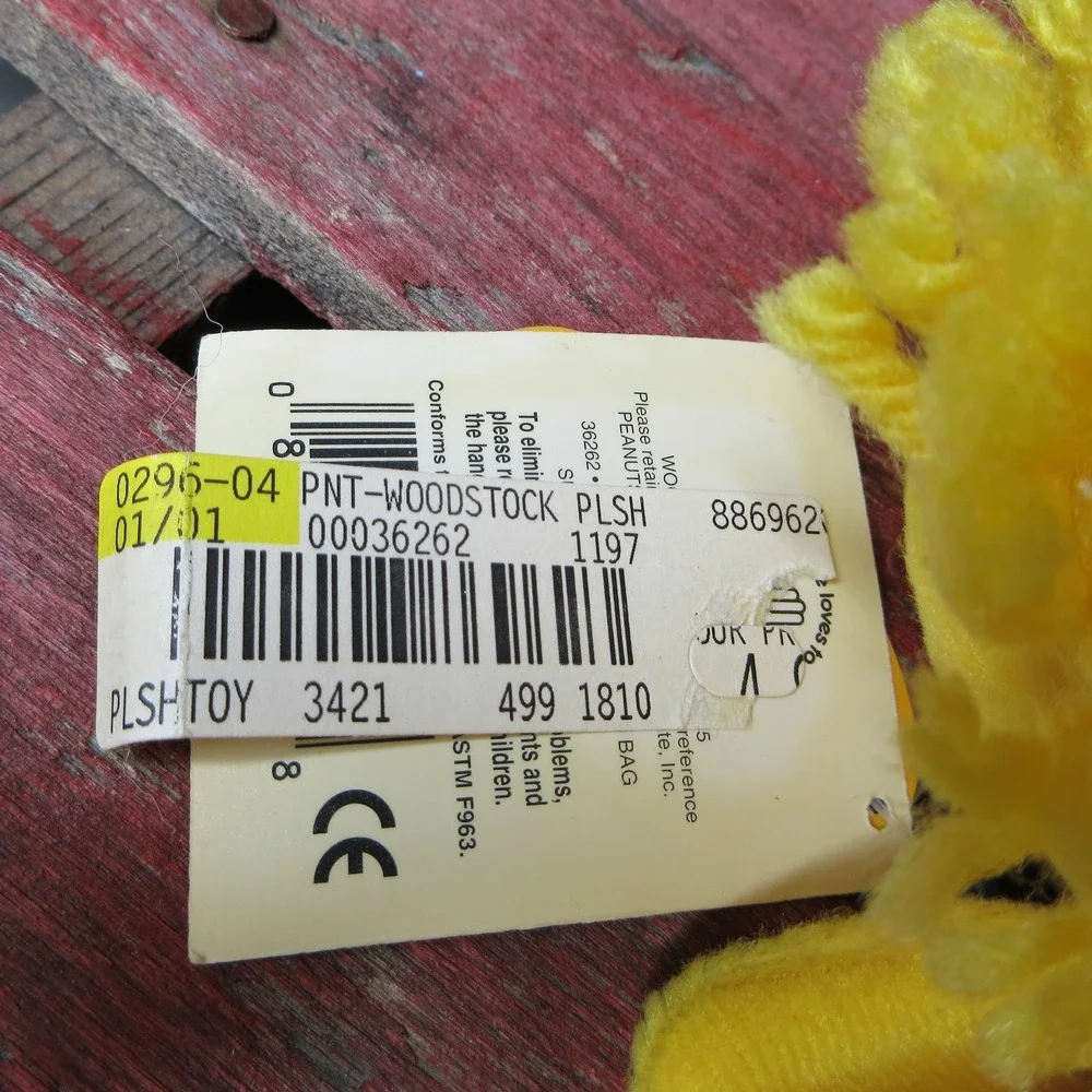Peanuts up sale